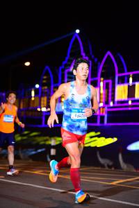 BIB: 071, 96405
                            <button type="button" onclick="openModal(22857460)" class="btn btn-primary btn-sm float-right btn-popup" data-toggle="modal" data-target=".modal-high-quality">
                        <i class="fas fa-shopping-cart"></i> Add to Cart
                    </button>
                                            <button type="button" onclick="isThisMe(22857460, true)" class="btn btn-success btn-sm float-right btn-popup btn-isme hidden" data-toggle="tooltip" data-placement="bottom" title="นี่คือรูปของคุณใช่ไหม คลิกที่นี่เพื่อเอาเข้าอัลบั้ม">
                        <i class="fas fa-plus"></i> Add to album
                    </button>
                    <button type="button" onclick="isThisMe(22857460, false)" class="btn btn-warning btn-sm float-right btn-popup btn-isnotme hidden">
                        <i class="fas fa-ban"></i> Remove from album
                    </button>